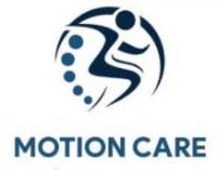/customerDocs/images/avatars/73332/73332-ΦΥΣΙΚΟΘΕΡΑΠΕΙΑ-MANUAL THERAPY-ΑΠΟΚΑΤΑΣΤΑΣΗ-MOTION CARE-ΠΥΛΑΙΑ-LOGO.jpg